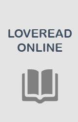 Книга Этюдное решение